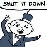 1510285707963