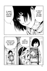 _Platinum_End___c053__v13____p192__VIZ_Media___Digital___1r0n_