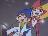Belfy_e_Lillibit