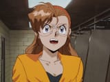 Gunsmith Cats - 01 [BD.1080p] [Iznjie Biznjie] [DD8D4C27].mkv_snapshot_15.48_[2024.09.30_20.31.17]
