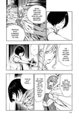_Platinum_End___c053__v13____p194__VIZ_Media___Digital___1r0n_
