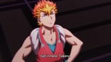 [SubsPlease] Onmyo Kaiten Re Birth Verse - 02 (1080p) [F4C739C5].mkv-00h19m24s-0001