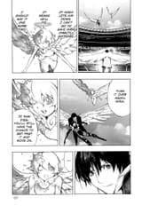 _Platinum_End___c053__v13____p197__VIZ_Media___Digital___1r0n_