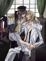yande.re 68660 sample code_geass kannon_maldini male sakou_yukie schneizel_el_britannia yaoi