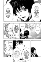 _Platinum_End___c053__v13____p198__VIZ_Media___Digital___1r0n_
