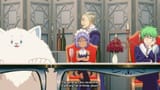 [SubsPlease] Dainanaoji - 13 (1080p) [3D2077EC].mkv_snapshot_19.16.690