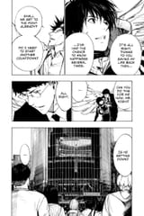 _Platinum_End___c053__v13____p200__VIZ_Media___Digital___1r0n_