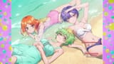 vlcsnap-2025-07-09-23h10m16s674