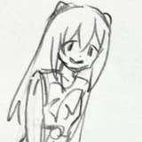 bafkreia746ewfq2gvcscft2mol5lrgwslhb3le3hjholoed3j3y7oz53ou