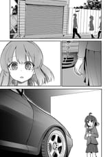 GT01-095