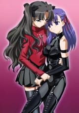 FM0Y_RaXsAIKtWB