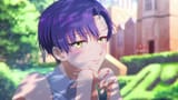 vlcsnap-2025-07-09-23h16m52s270