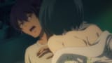 [SubsPlease] Megami no Cafe Terrace - 01 (1080p) [8FC268CD].mkv_snapshot_14.33.472