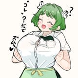 GuxnkPyWQAAnK8B