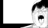 1738009893376922
