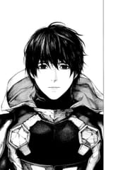 _Platinum_End___c053__v13____p207__VIZ_Media___Digital___1r0n_