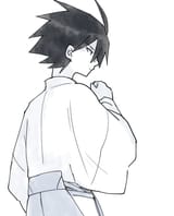 sensei