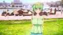 miwa&#039;s miwas_thumb.jpg