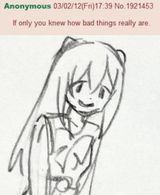 1752092015785598