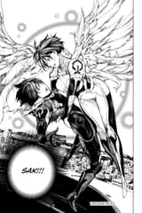 _Platinum_End___c053__v13____p213__VIZ_Media___Digital___1r0n_