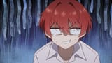 [SubsPlease] Mikadono Sanshimai wa Angai, Choroi. - 01 (1080p) [E09C35BA].mkv_snapshot_05.31.750