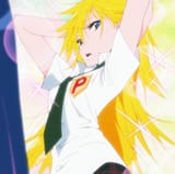 mpvshot -- New PANTY and STOCKING with GARTERBELT -- 00:15:07.532
