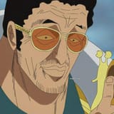 stunned_kizaru
