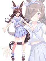 kashiyuki_yuki-1940893313667944711-img1