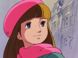 [Centaurea-Raws] 家なき子 Nobody&#039;s Boy Remi 1977 EP09 (BDRip 1440X1080 X265 Main10p flacX2 FRE)-00_15_29.685