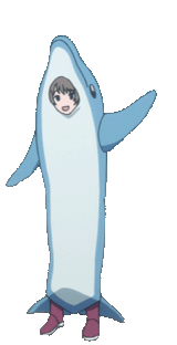 1676269846399