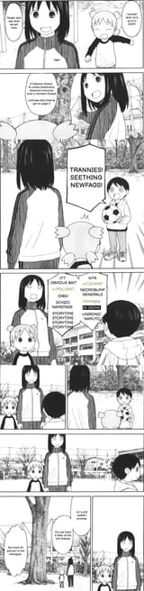 osaka visits -a- in 2025