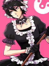 gothzomu