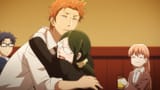 [HorribleSubs] Wotaku ni Koi wa Muzukashii - 08 [1080p].mkv_snapshot_12.04_[2018.06.02_11.22.02]