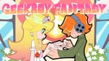 Screenshot-New.PANTY.and.STOCKING.with.GARTERBELT.S01E01.1.1080p.AMZN.WEB-DL.MULTi.DDP5.1.H.264.MSubs-ToonsHub-T00.15.15.832-F21958