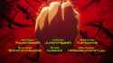 [SubsPlease] Tate no Yuusha no Nariagari S4 - 01 (1080p) [4DAD441B]_thumb.jpg
