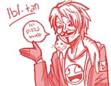 B_mask_scriptkiddie