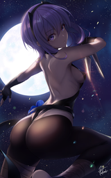 __hassan_of_serenity_fate_and_2_more_drawn_by_fukai_ryosuke__1d0b670c83ee560d65e739d92eaa0695