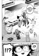 114