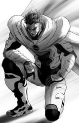 Blast_18_anos_atrás