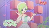 [Piyoko] Himitsu no AiPri - 17 [WEB AMZN 1080p h264 AAC 2.0][CC28803F].mkv_snapshot_02.30_[2025.07.09_22.57.01]