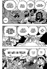 onepiece_1136_sun_008