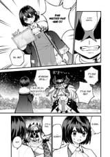 rona_thera_duel