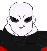 1673528842971