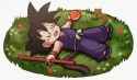 sleepku_thumb.jpg