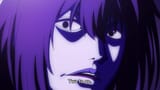 [SubsPlease] Mattaku Saikin no Tantei to Kitara - 02 (720p) [578584C6]