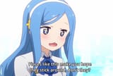 4chan