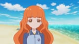 [Piyoko] Himitsu no AiPri - 17 [WEB AMZN 1080p h264 AAC 2.0][CC28803F].mkv_snapshot_07.58_[2025.07.09_23.07.41]