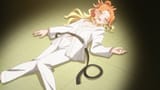 Dealing.with.Mikadono.Sisters.Is.a.Breeze.S01E02.Her.Secret.1080p.CR.WEB-DL.JPN.AAC2.0.H.264.MSubs-ToonsHub.mkv_snapshot_01.00
