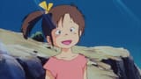 Arion.1986.1080p.BDRio.10.bits.DD.x265-EMBER00006