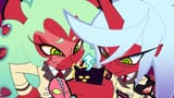 [Erai-raws] New Panty and Stocking with Garterbelt - 01 [1080p AMZN WEB-DL AVC EAC3][MultiSub][001C3F2A].mkv-00.11.07.834-#1